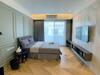 Tainan Chuan Inn B