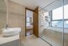 Apartamento Landmark Plus 2br Free Daundry