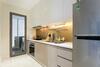 Apartamento Ao Homestay - Millennium