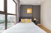 Apartamento Ao Homestay - Millennium