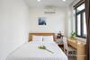 Xavia Thao Dien Apartment