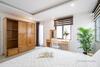 Xavia Thao Dien Apartment