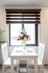 Xavia Thao Dien Apartment