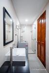 Xavia Thao Dien Apartment