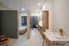 Xavia Thao Dien Apartment