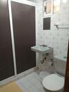 Hotel Rincon Del Real
