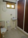 Hotel Rincon Del Real