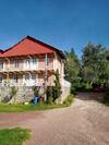 Hotel Rincon Del Real