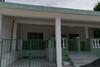 Apartamento Casa Pel�cano, A 250 Mts De La Playa.