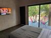 Apartamento Hotelito Yum Kaax