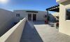 Apartamento Angy?s
