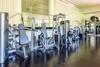 Apartamento Avalon - Amapas Beautiful View With Private Pool