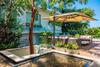 Apartamento Avalon - Amapas Beautiful View With Private Pool