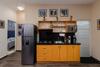 Apartamento Departamento De Lujo Quetzaly