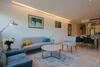 Apartamento Cruz Con Mar By Playa District