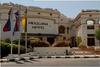 Hotel Mexicana Sharm