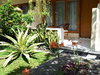 Hotel Mentari Sanur