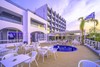 Hotel Oceanis Park