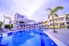 Hotel Oceanis Park