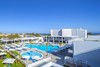 Hotel Oceanis Park