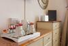 Hostal The Fountaindale Skegness