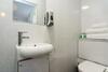 Hostal The Fountaindale Skegness
