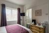 Hostal The Fountaindale Skegness