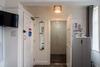 Hostal The Fountaindale Skegness