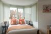 Hostal The Fountaindale Skegness