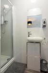 Hostal The Fountaindale Skegness