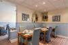 Hostal The Fountaindale Skegness