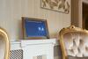 Hostal The Fountaindale Skegness