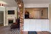 Hostal The Fountaindale Skegness