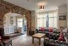 Hostal The Fountaindale Skegness