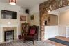 Hostal The Fountaindale Skegness