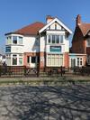 Hostal The Fountaindale Skegness