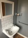 Hostal White Lodge Guest House