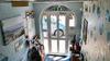 Hostal The Rosslyn