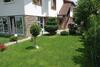 Apartamento ??????? ???? ????????