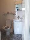 Bed & Breakfast Trentham Guest House