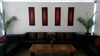 Hostal Remont Oxford Hotel