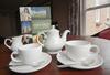 Marlborough House Hotel - B&B