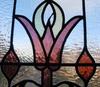 Marlborough House Hotel - B&B