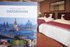 Marlborough House Hotel - B&B