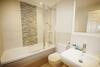 Marlborough House Hotel - B&B