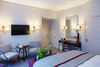 Old Parsonage Hotel