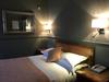 Eurobar Cafe & Hotel - B&B