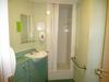 Albergue Yha Oxford