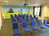 Albergue Yha Oxford
