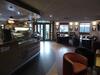 Albergue Yha Oxford